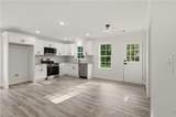 1540 Reynolds Forest Drive - Photo 4
