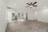 1540 Reynolds Forest Drive - Photo 8