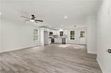1540 Reynolds Forest Drive - Photo 9