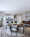 445 Regency Lane - Photo 2