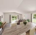 445 Regency Lane - Photo 4