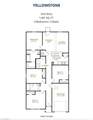 439 Regency Lane - Photo 6