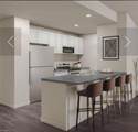 453 Regency Lane - Photo 3