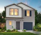467 Regency Lane - Photo 1