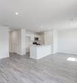 435 Regency Lane - Photo 2