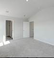 435 Regency Lane - Photo 5
