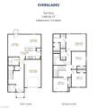 435 Regency Lane - Photo 6