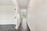 1420 Carisbrooke Drive - Photo 11