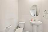 1420 Carisbrooke Drive - Photo 13