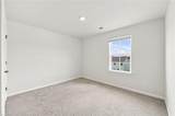 1420 Carisbrooke Drive - Photo 14