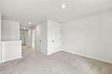 1420 Carisbrooke Drive - Photo 15