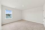 1420 Carisbrooke Drive - Photo 16