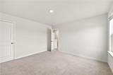 1420 Carisbrooke Drive - Photo 17