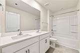 1420 Carisbrooke Drive - Photo 18