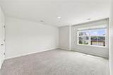 1420 Carisbrooke Drive - Photo 19