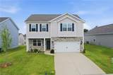 1420 Carisbrooke Drive - Photo 2