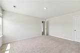 1420 Carisbrooke Drive - Photo 20