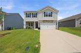 1420 Carisbrooke Drive - Photo 22