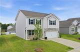 1420 Carisbrooke Drive - Photo 23