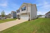 1420 Carisbrooke Drive - Photo 24