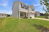 1420 Carisbrooke Drive - Photo 25