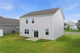 1420 Carisbrooke Drive - Photo 26