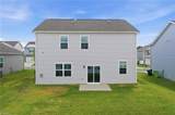 1420 Carisbrooke Drive - Photo 27