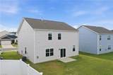 1420 Carisbrooke Drive - Photo 28