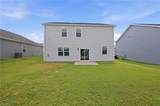 1420 Carisbrooke Drive - Photo 29