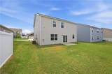 1420 Carisbrooke Drive - Photo 30