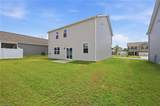 1420 Carisbrooke Drive - Photo 31