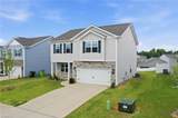 1420 Carisbrooke Drive - Photo 32