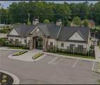 1420 Carisbrooke Drive - Photo 34