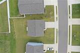 1420 Carisbrooke Drive - Photo 37