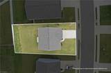 1420 Carisbrooke Drive - Photo 44