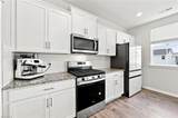 1420 Carisbrooke Drive - Photo 8