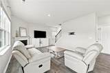 1420 Carisbrooke Drive - Photo 9