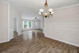 1748 Nc Highway 772 - Photo 10