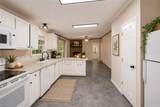 1748 Nc Highway 772 - Photo 11