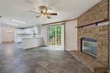 1748 Nc Highway 772 - Photo 15