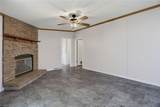 1748 Nc Highway 772 - Photo 17
