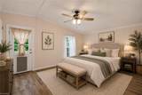 1748 Nc Highway 772 - Photo 18