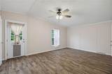1748 Nc Highway 772 - Photo 19