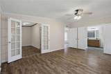 1748 Nc Highway 772 - Photo 20