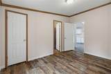 1748 Nc Highway 772 - Photo 24