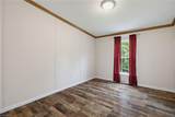 1748 Nc Highway 772 - Photo 25