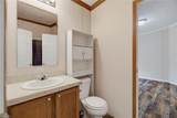 1748 Nc Highway 772 - Photo 26