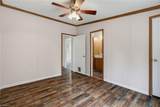 1748 Nc Highway 772 - Photo 27