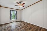 1748 Nc Highway 772 - Photo 28