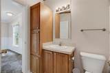 1748 Nc Highway 772 - Photo 29